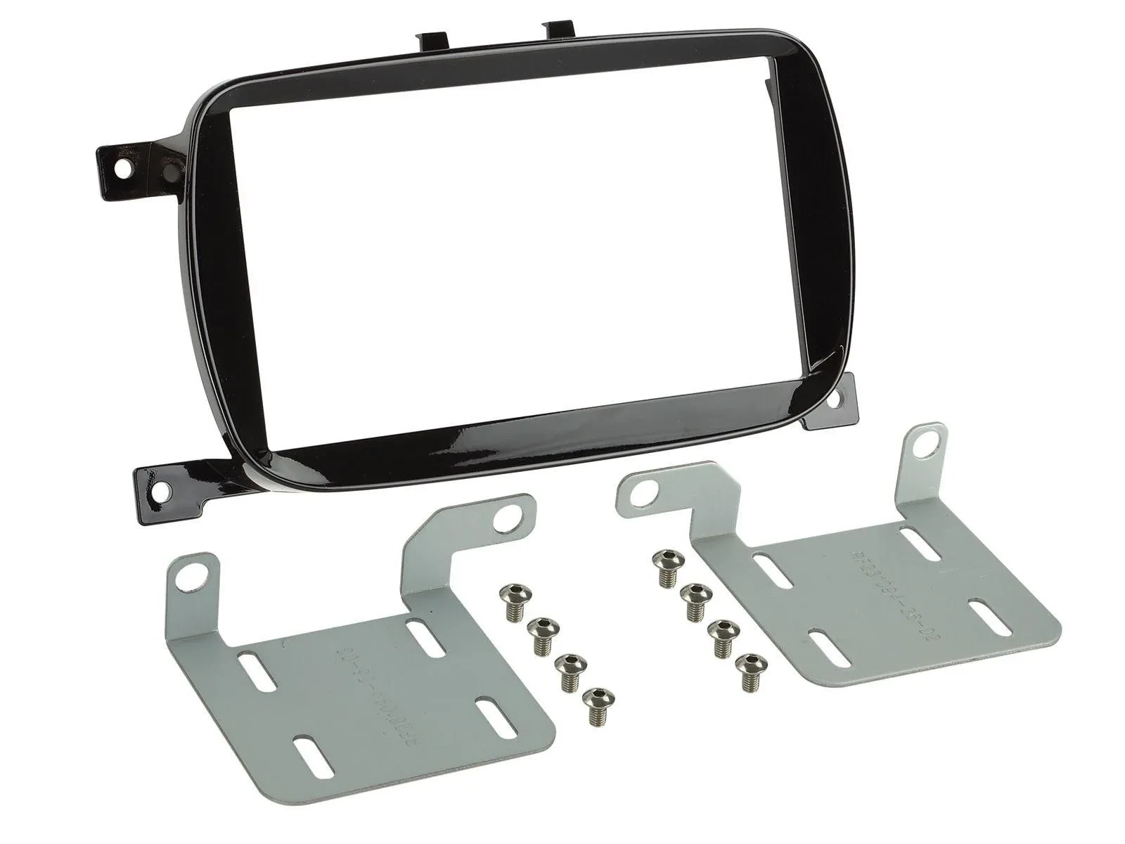 Изображение №8