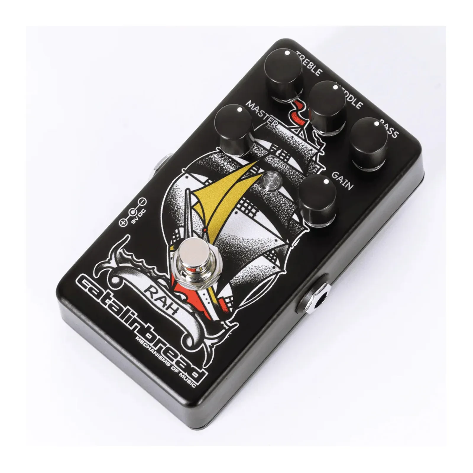 Изображение №2