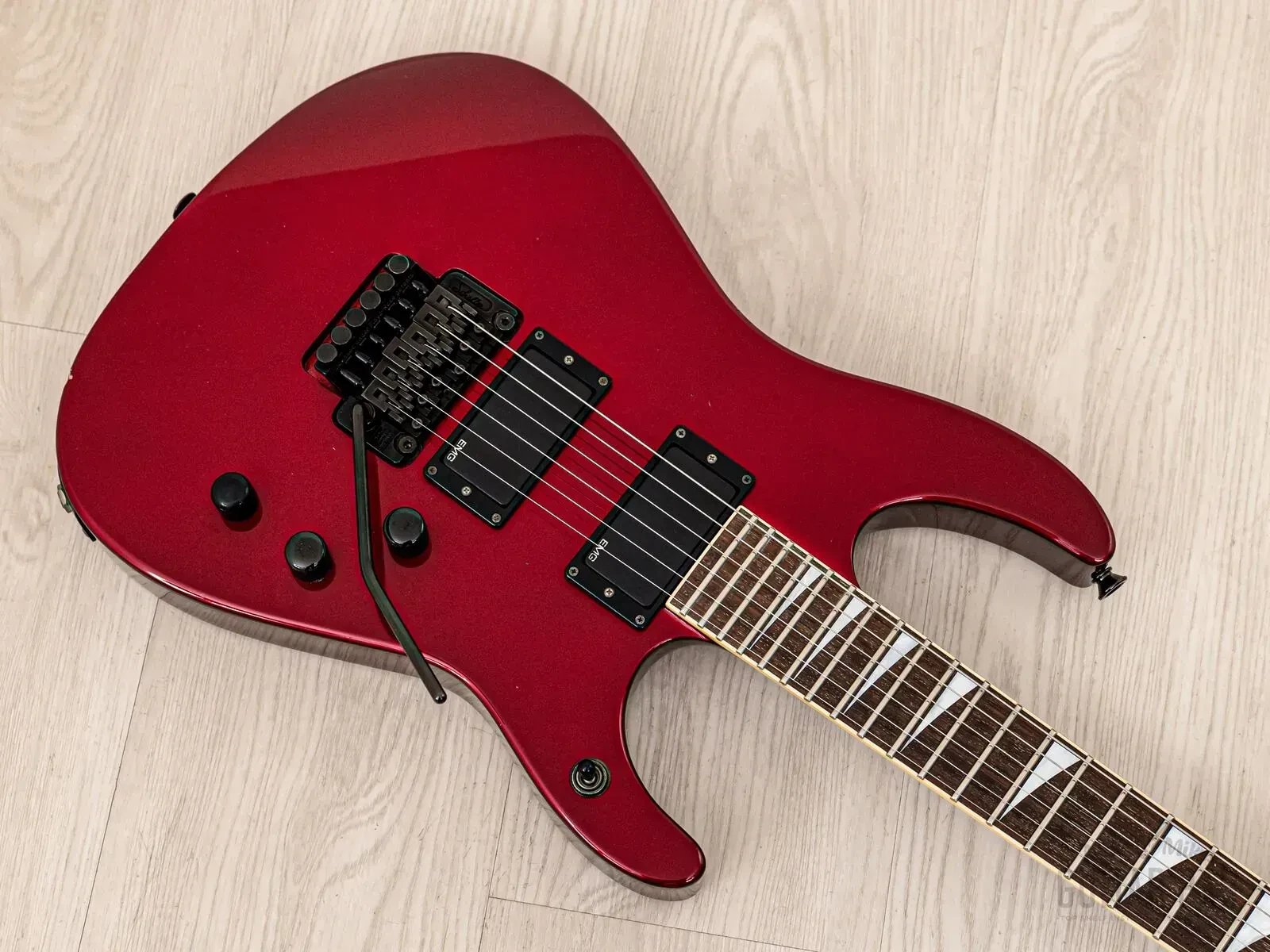 Изображение №3