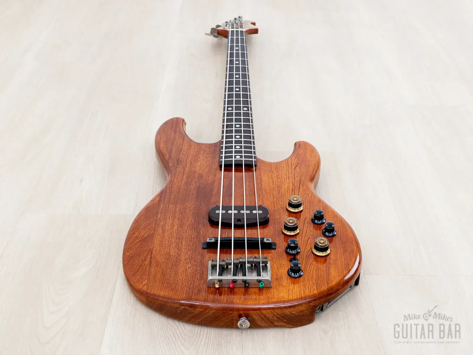 Изображение №12