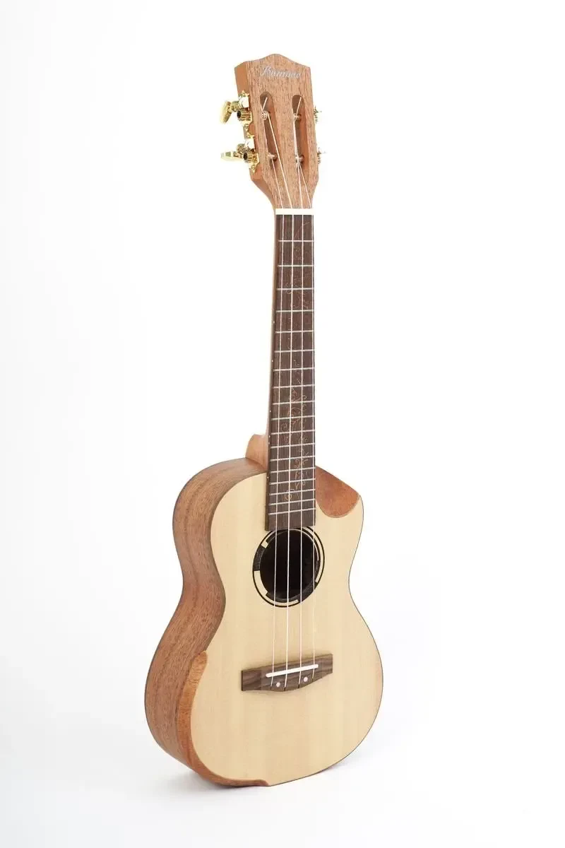 Укулеле тенор Bamboo BU-26 MC