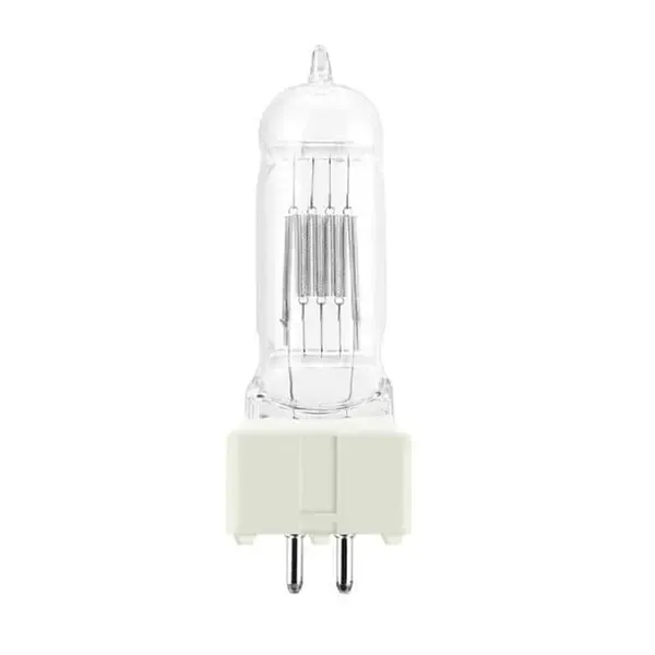 Лампа для световых приборов Lexor CP 93