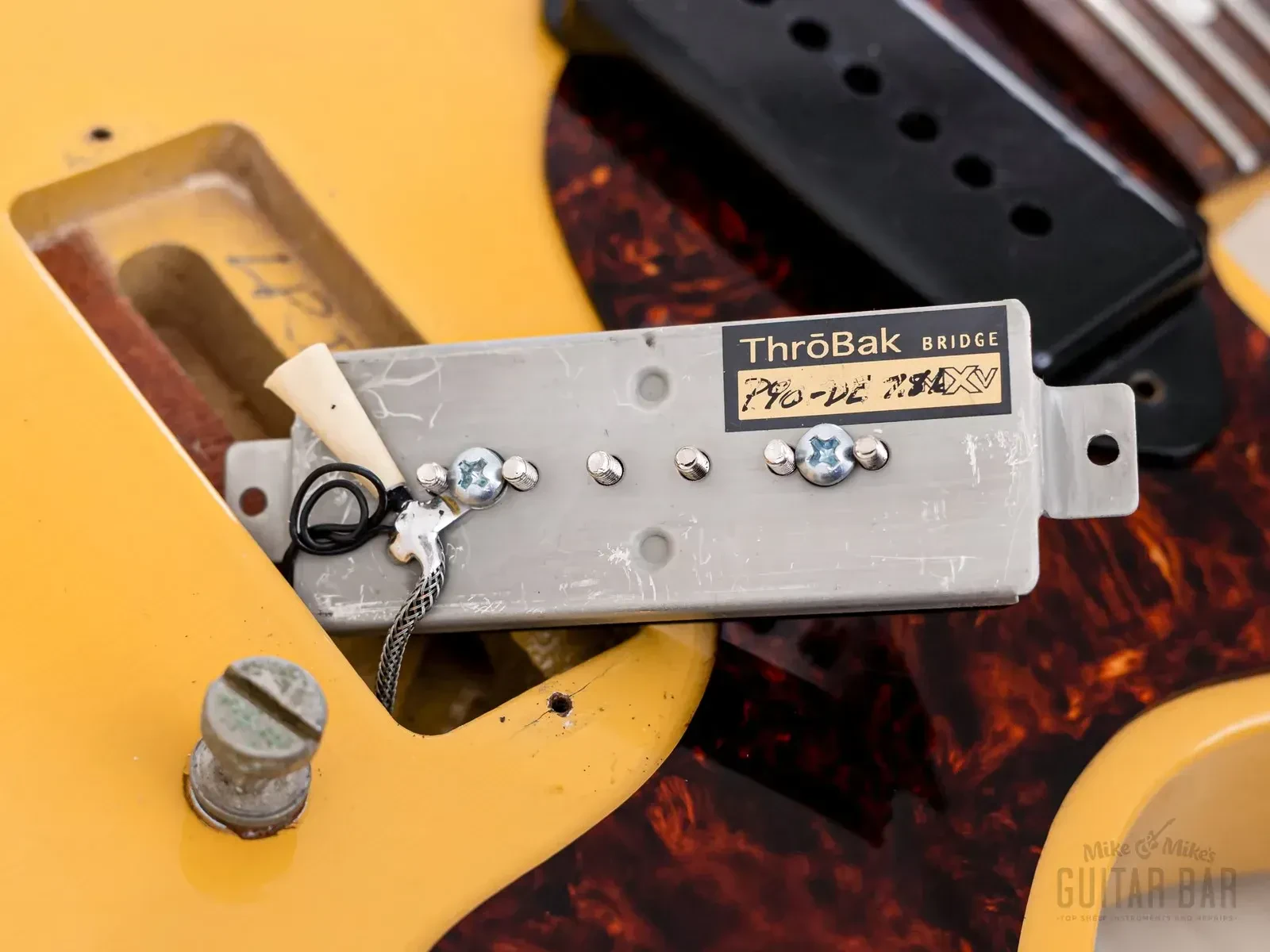 Изображение №17