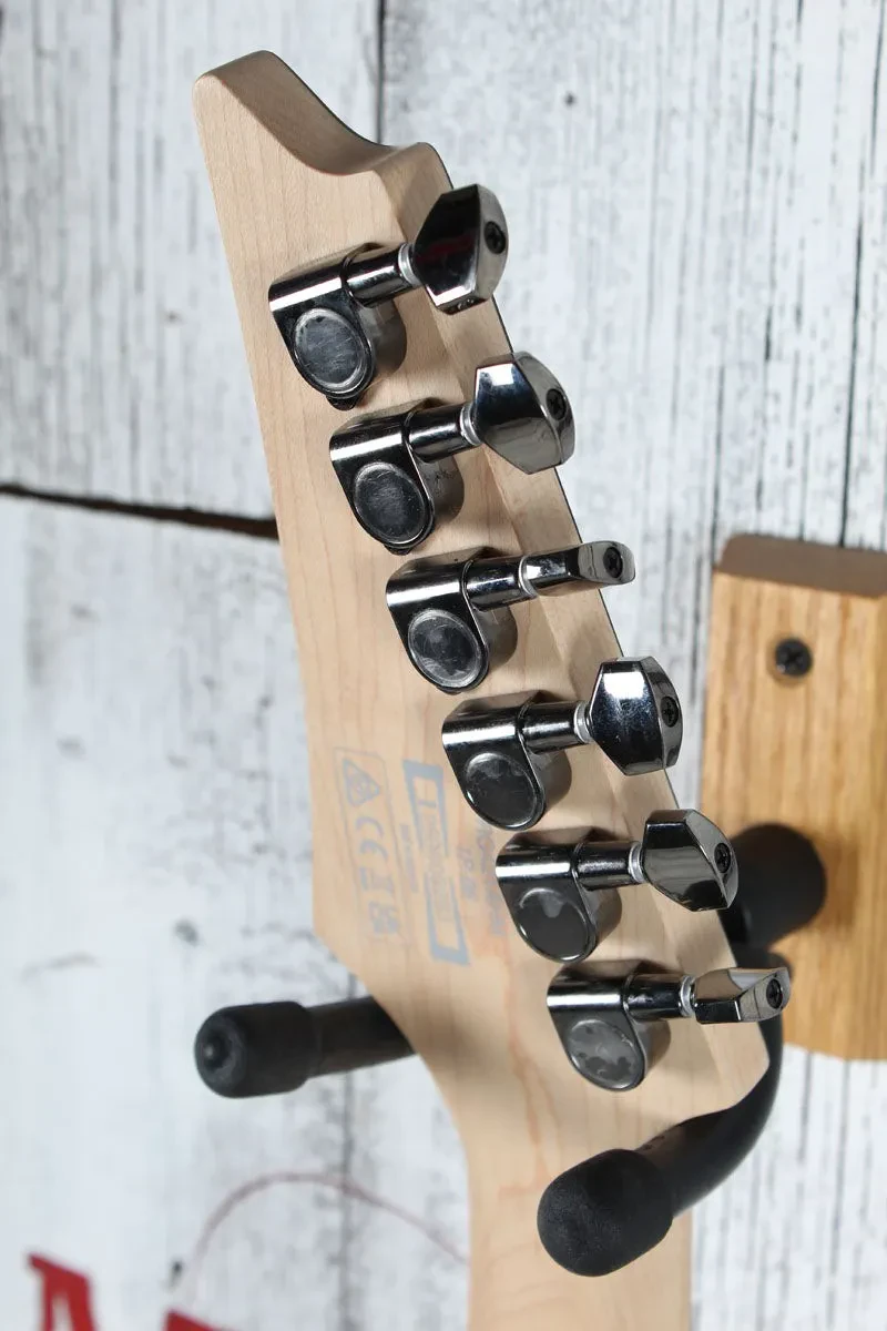 Изображение №11