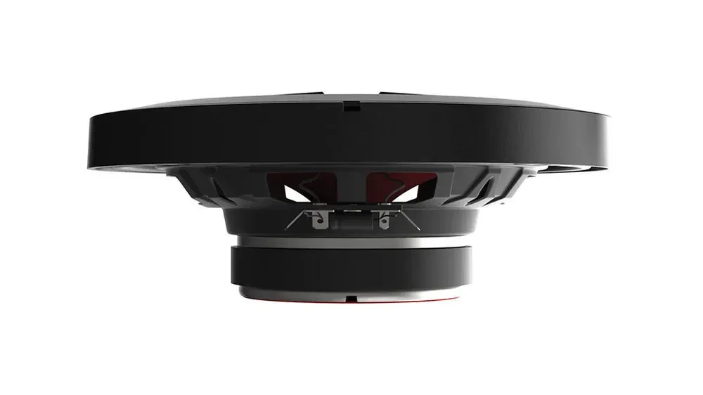 Изображение №6