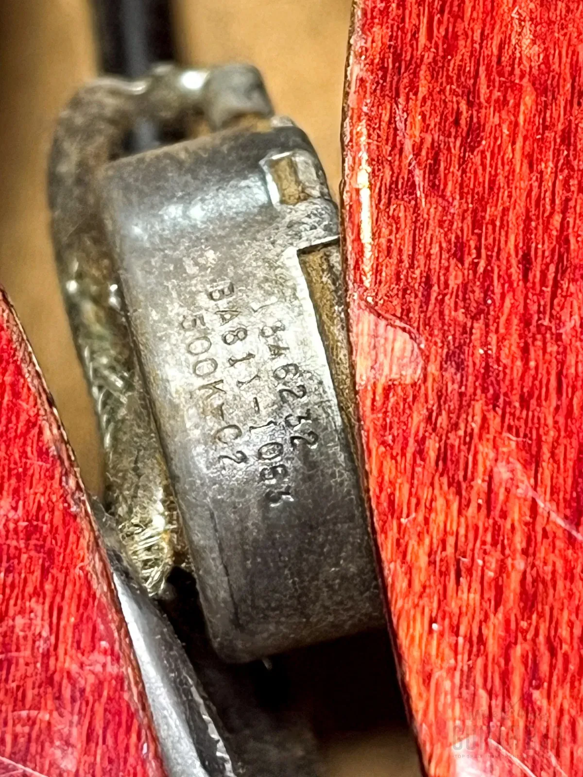 Изображение №7