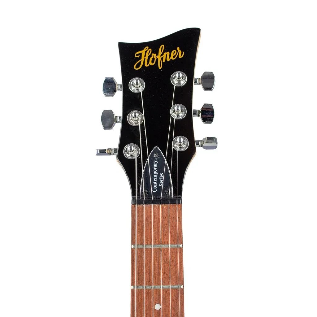 Изображение №4