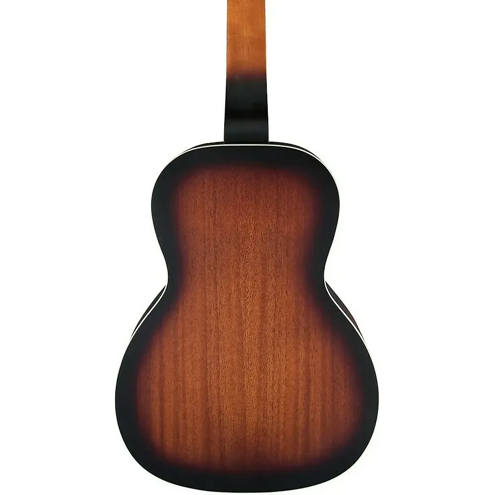 Изображение №4