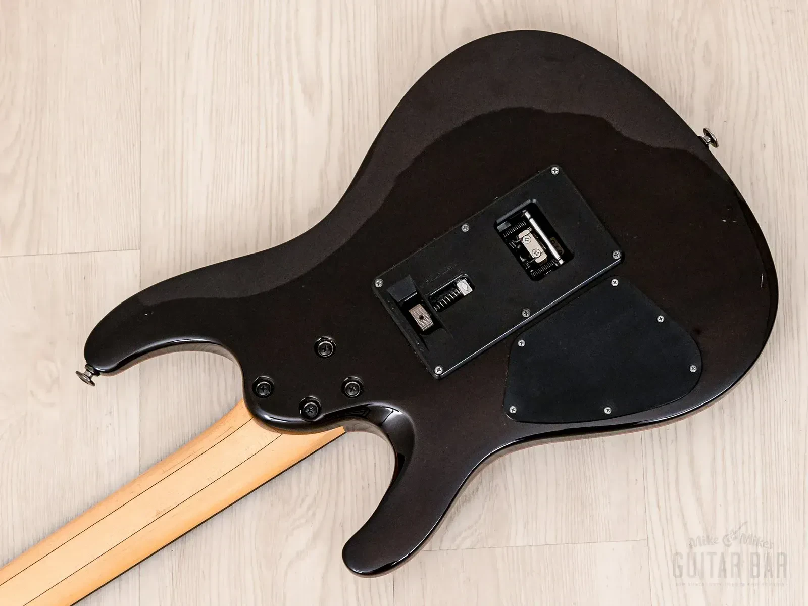 Изображение №13