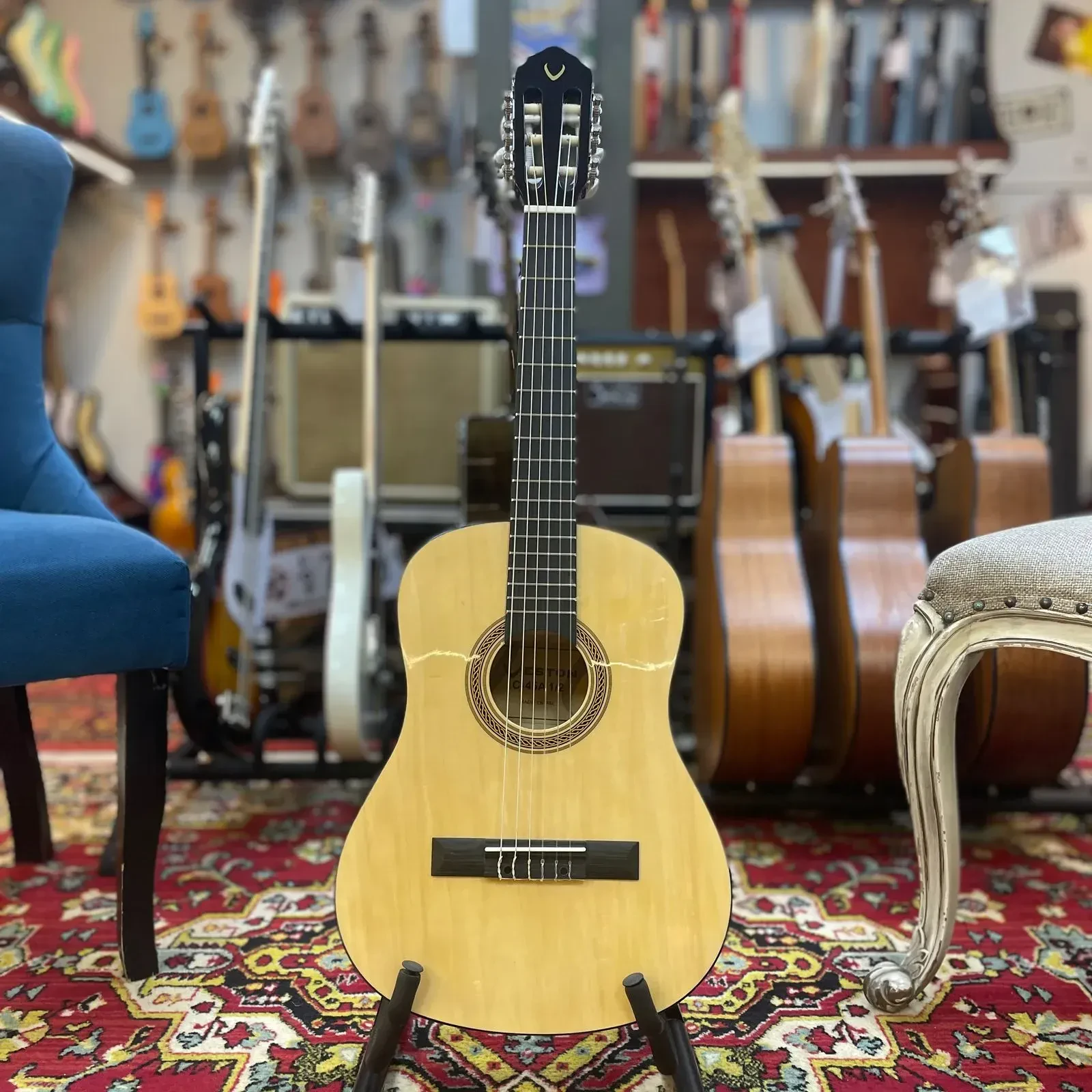 Изображение №5