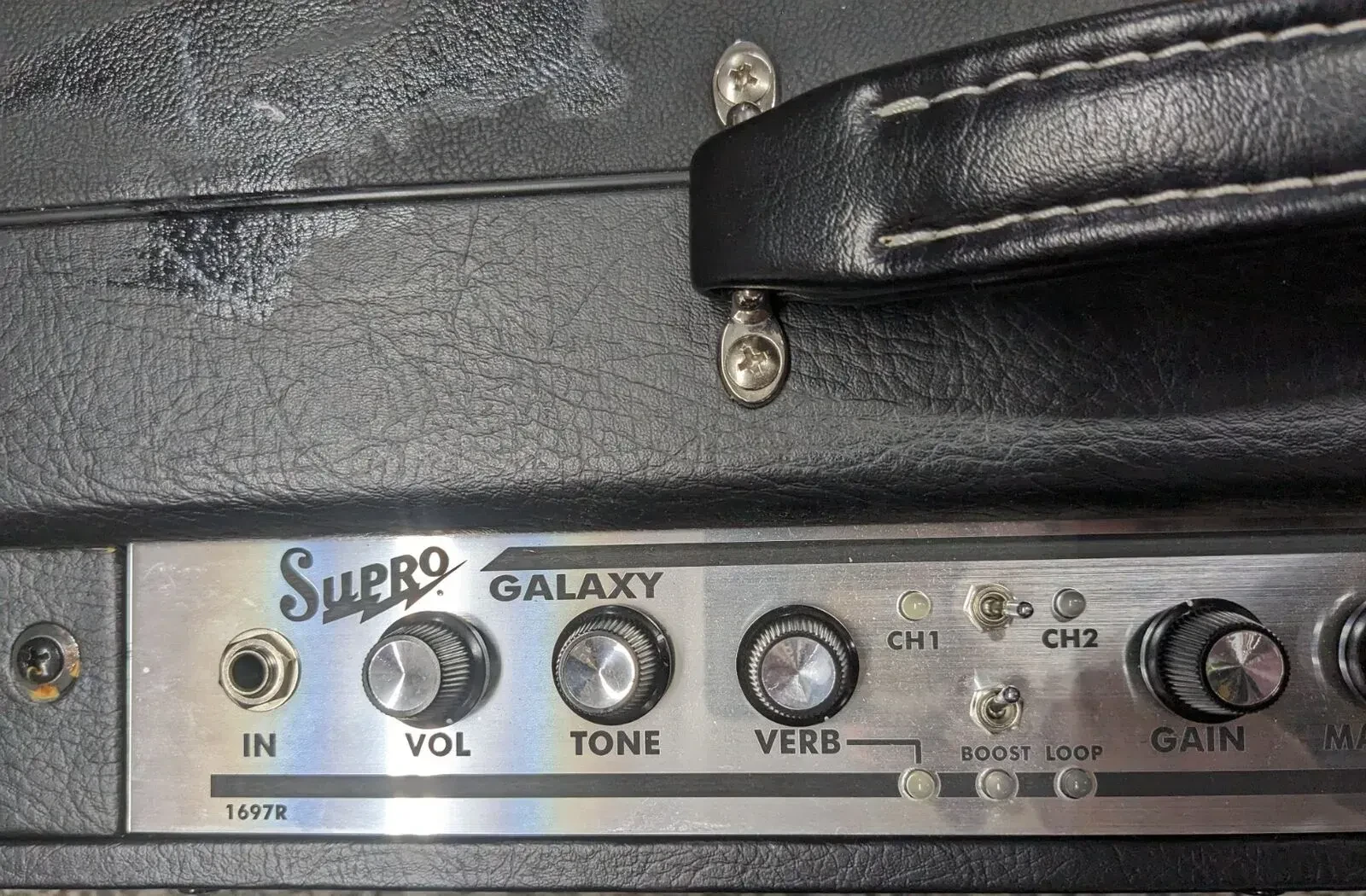 Изображение №10