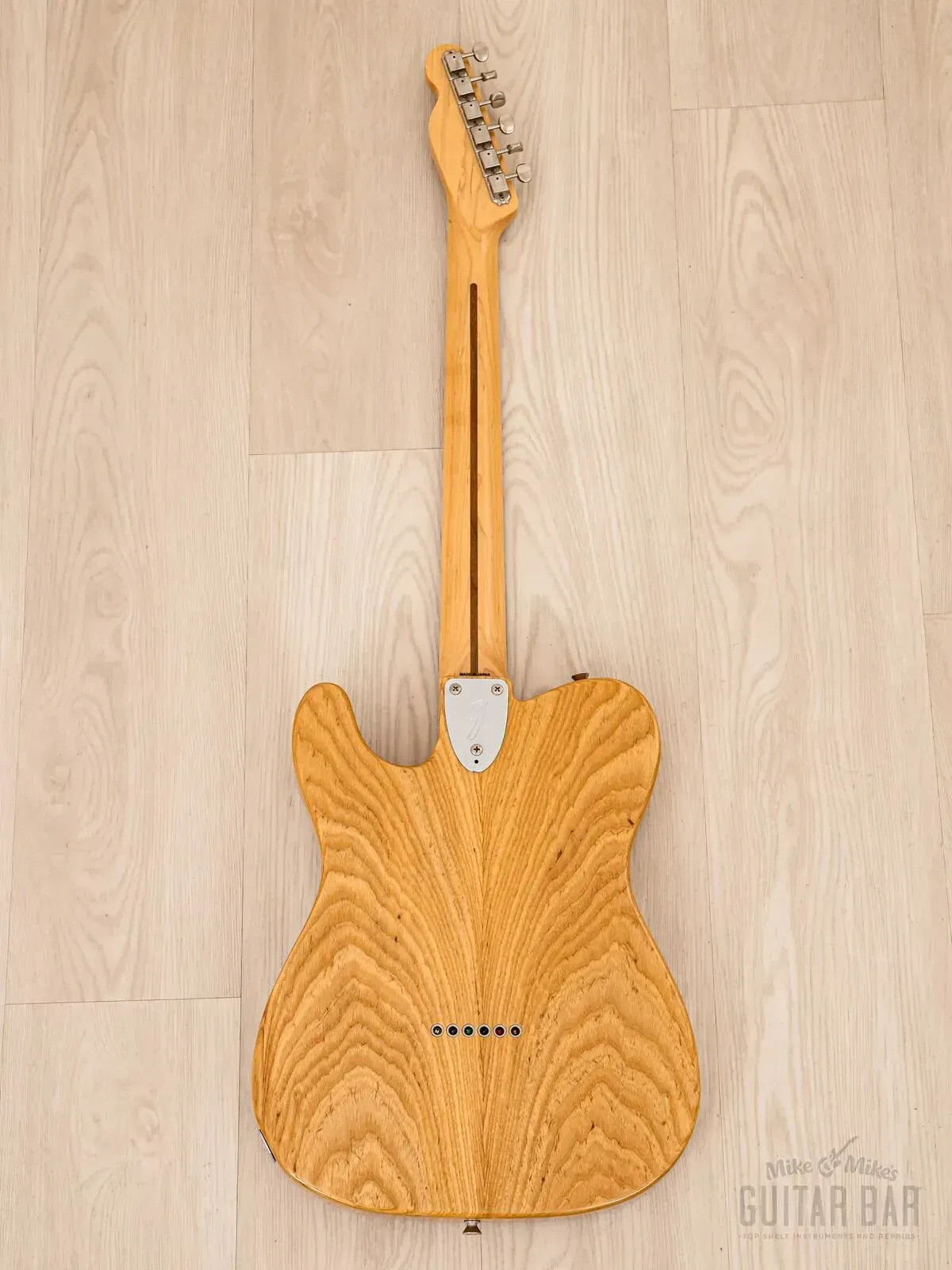 Изображение №10