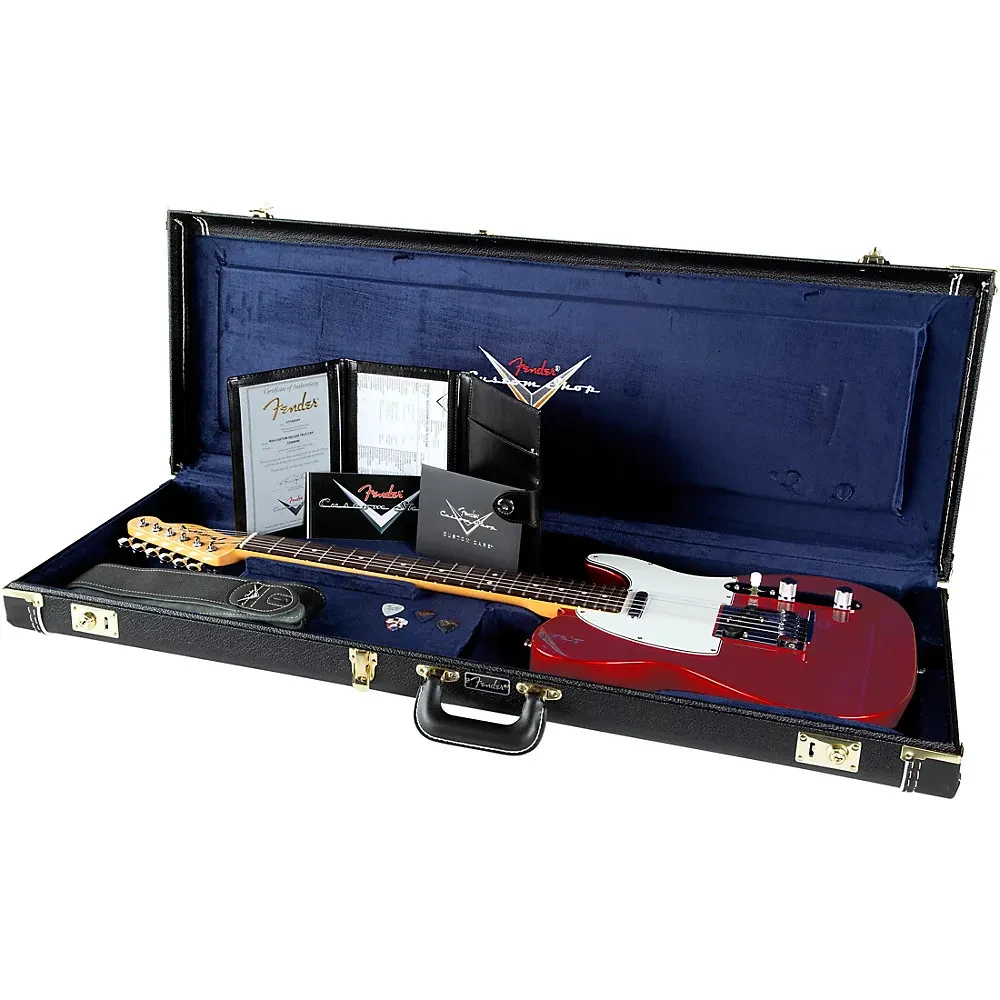 Изображение №7