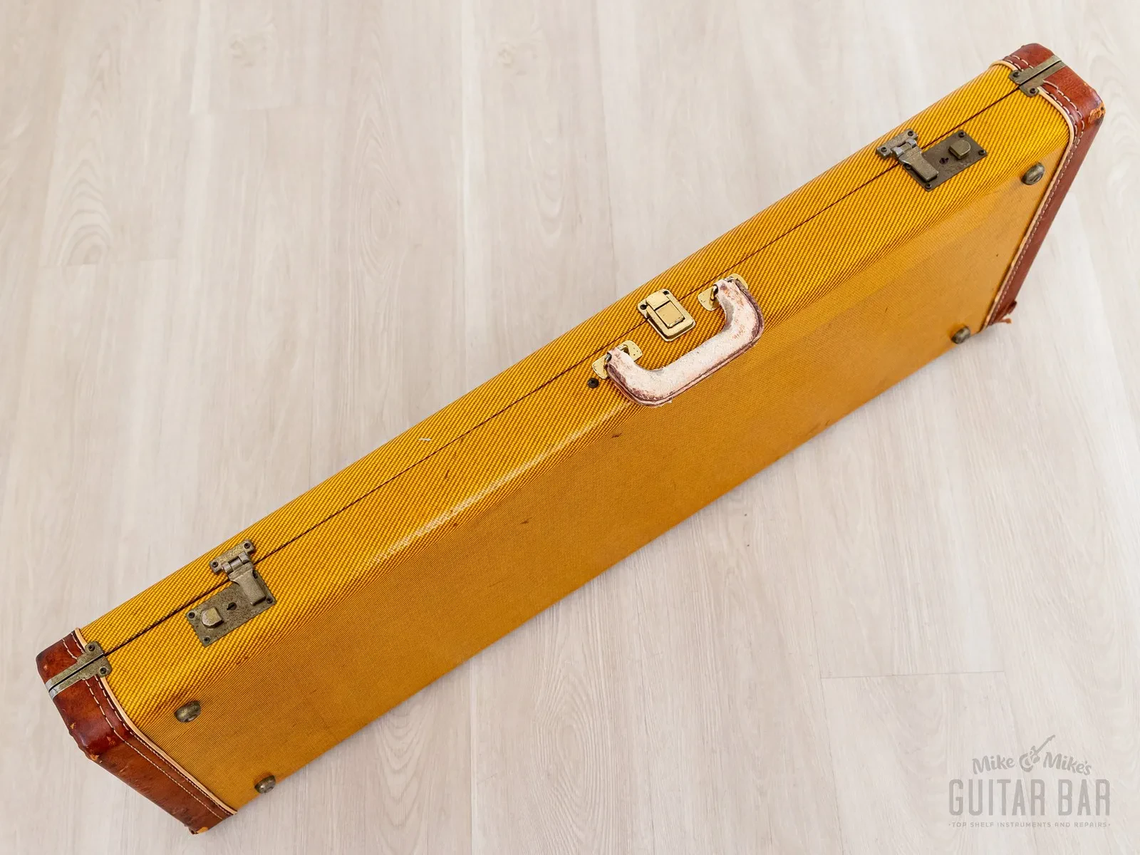 Изображение №22