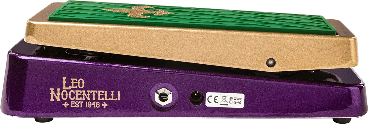 Изображение №4