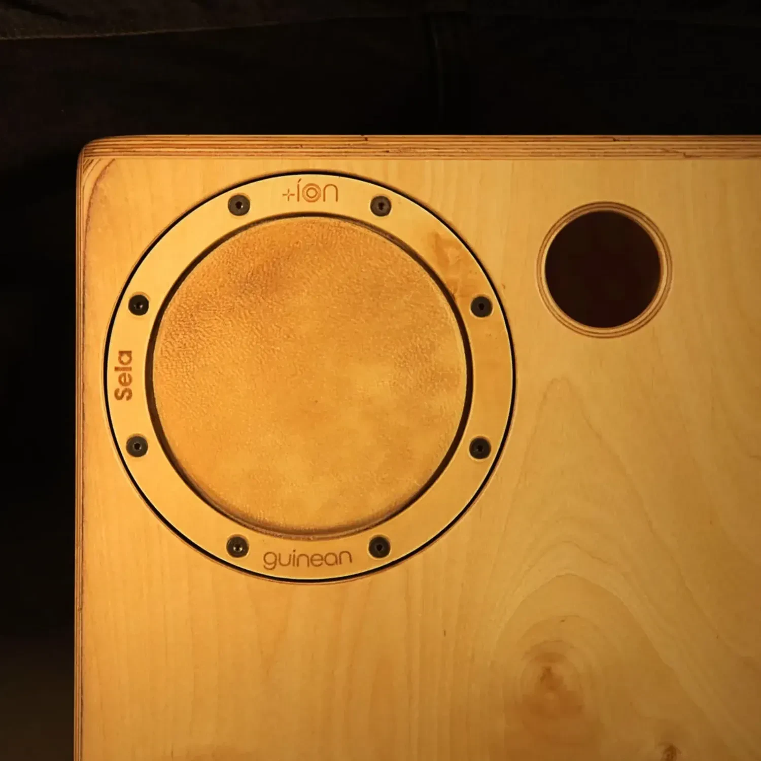 Изображение №2