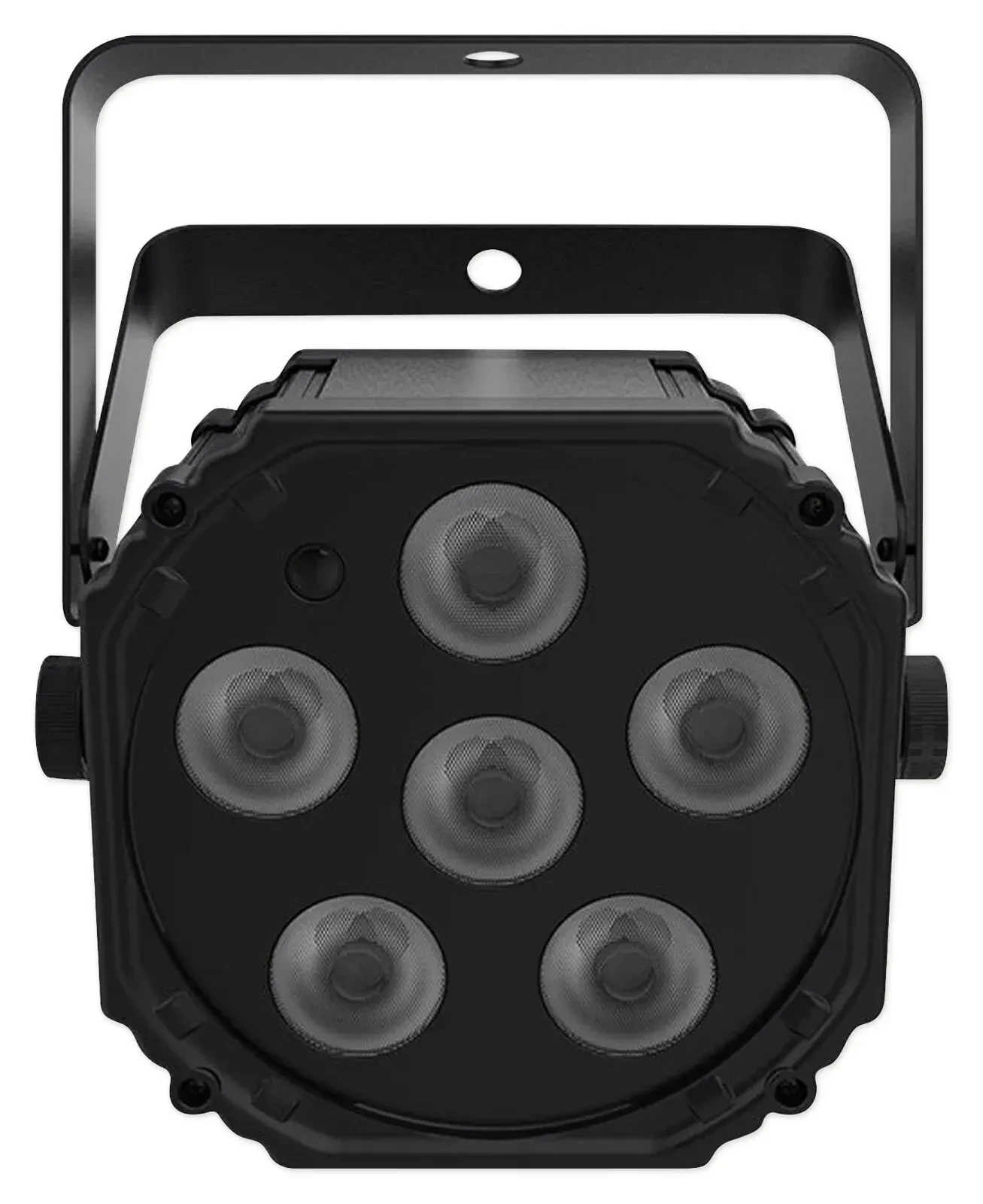 Изображение №4