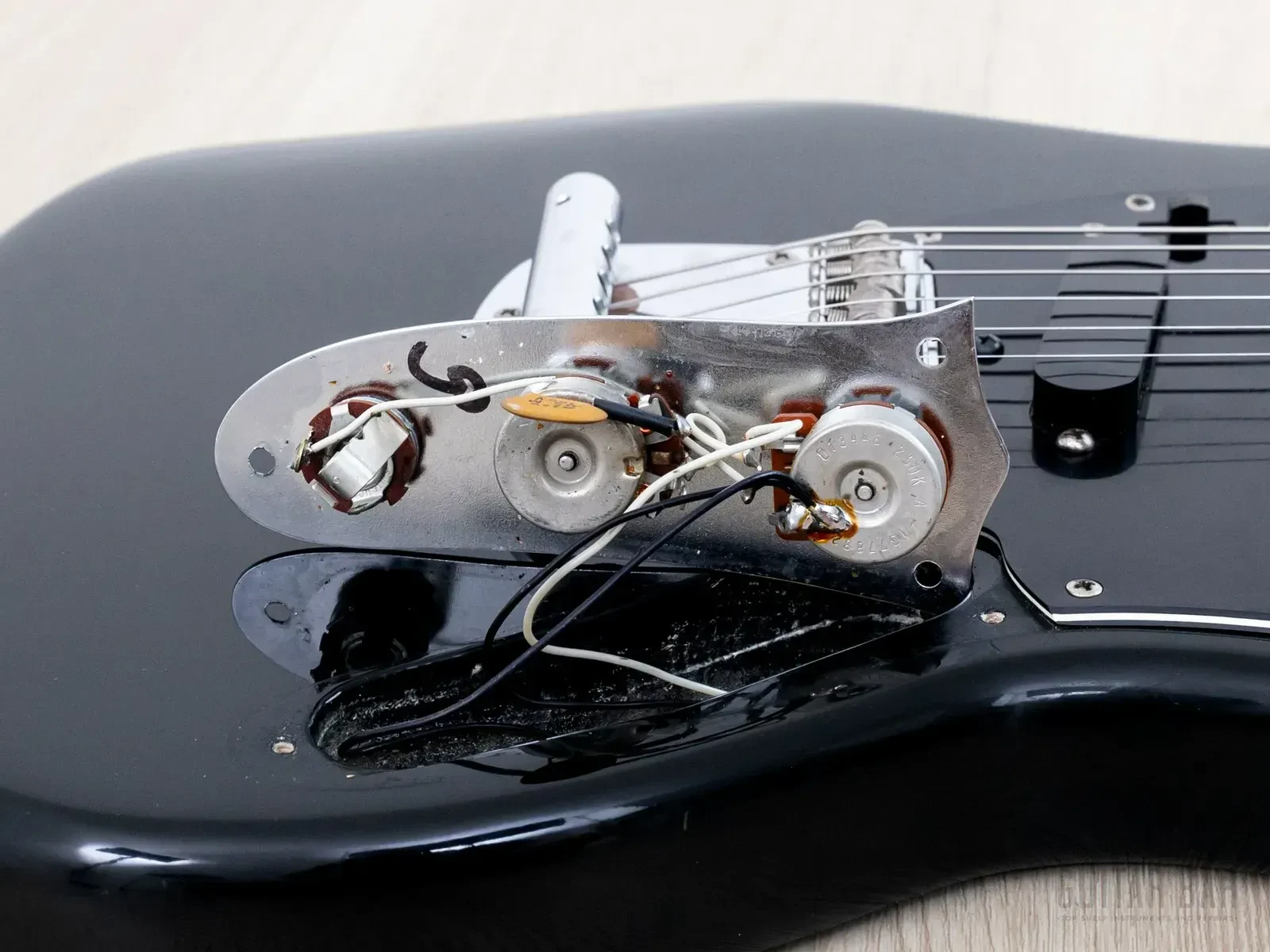 Изображение №20