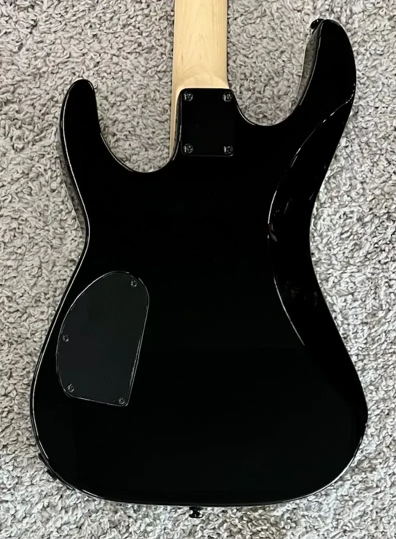 Изображение №6