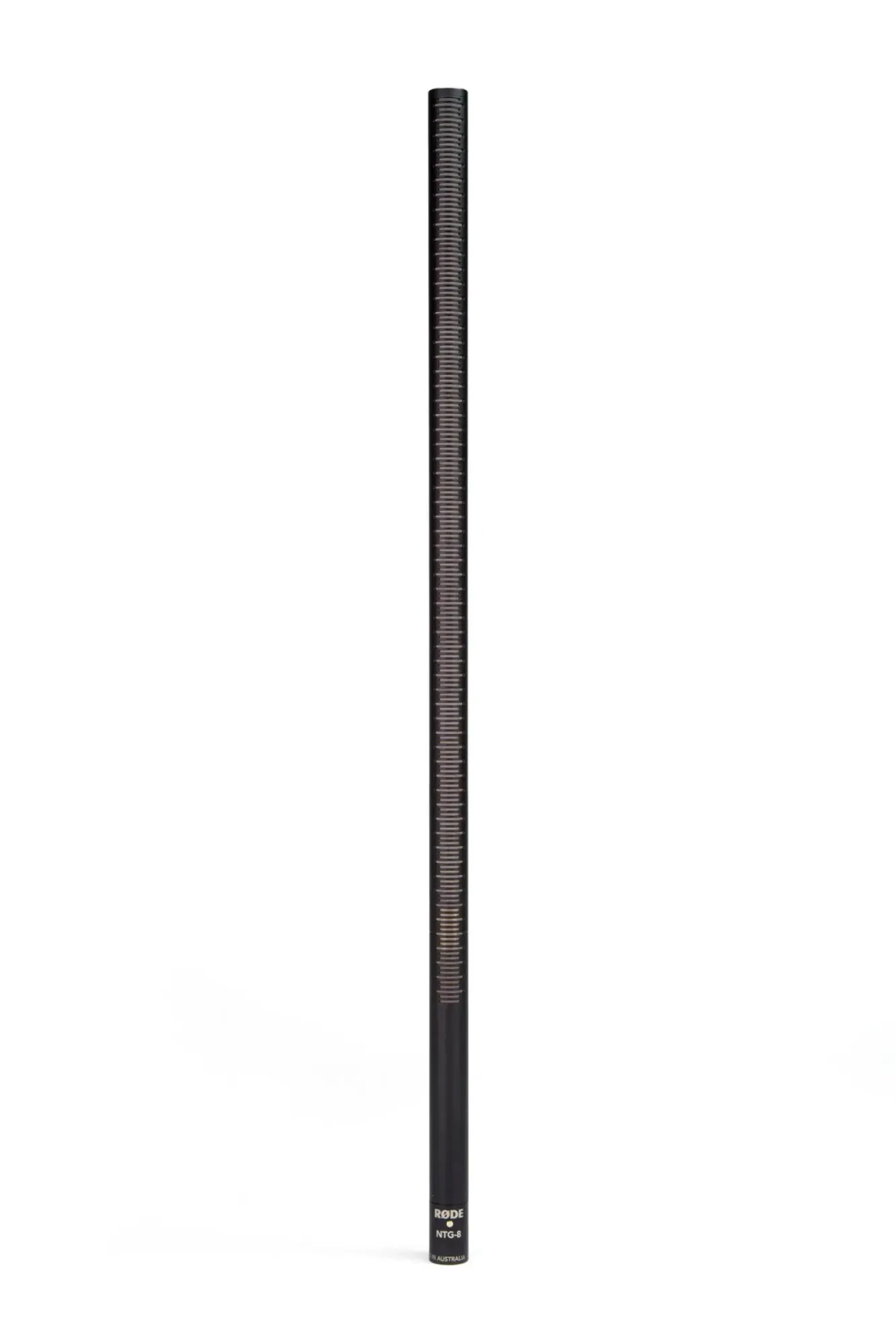 Микрофон-пушка Rode NTG8