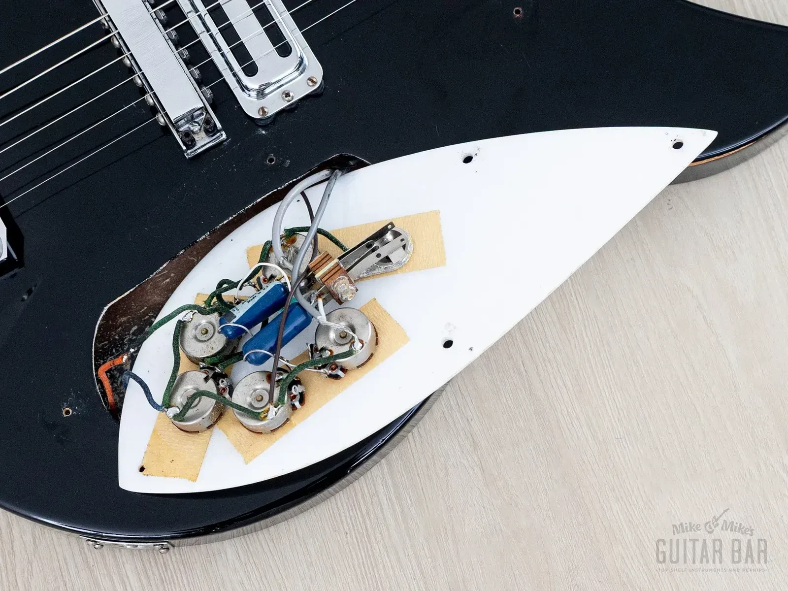 Изображение №15