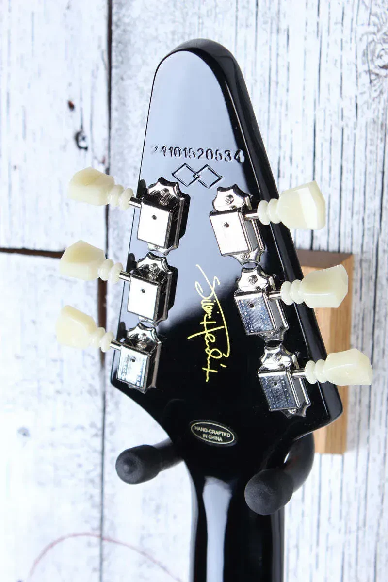 Изображение №12