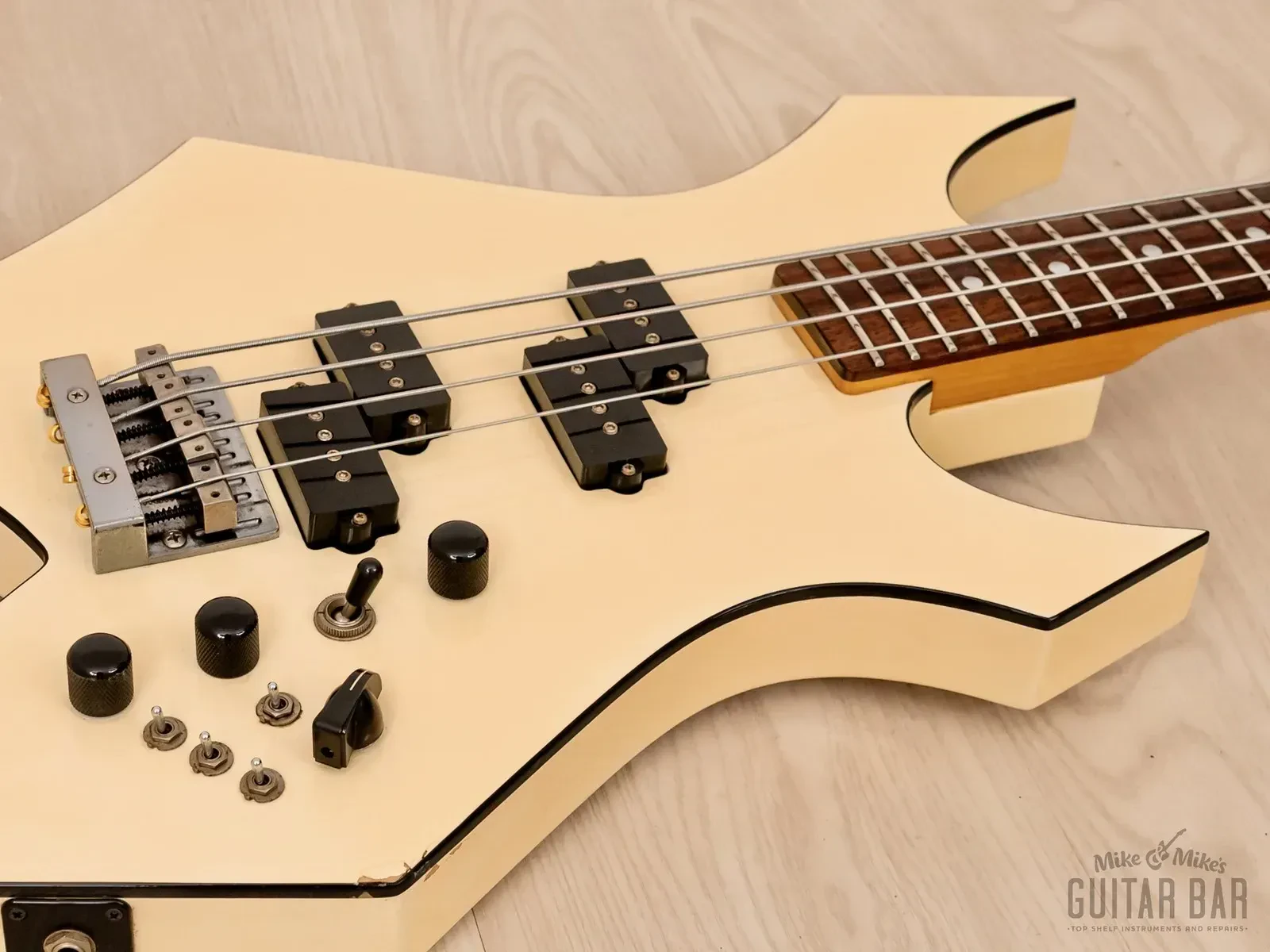 Изображение №6