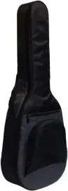 ARMADIL C-1501 - Чехол для гитары классической