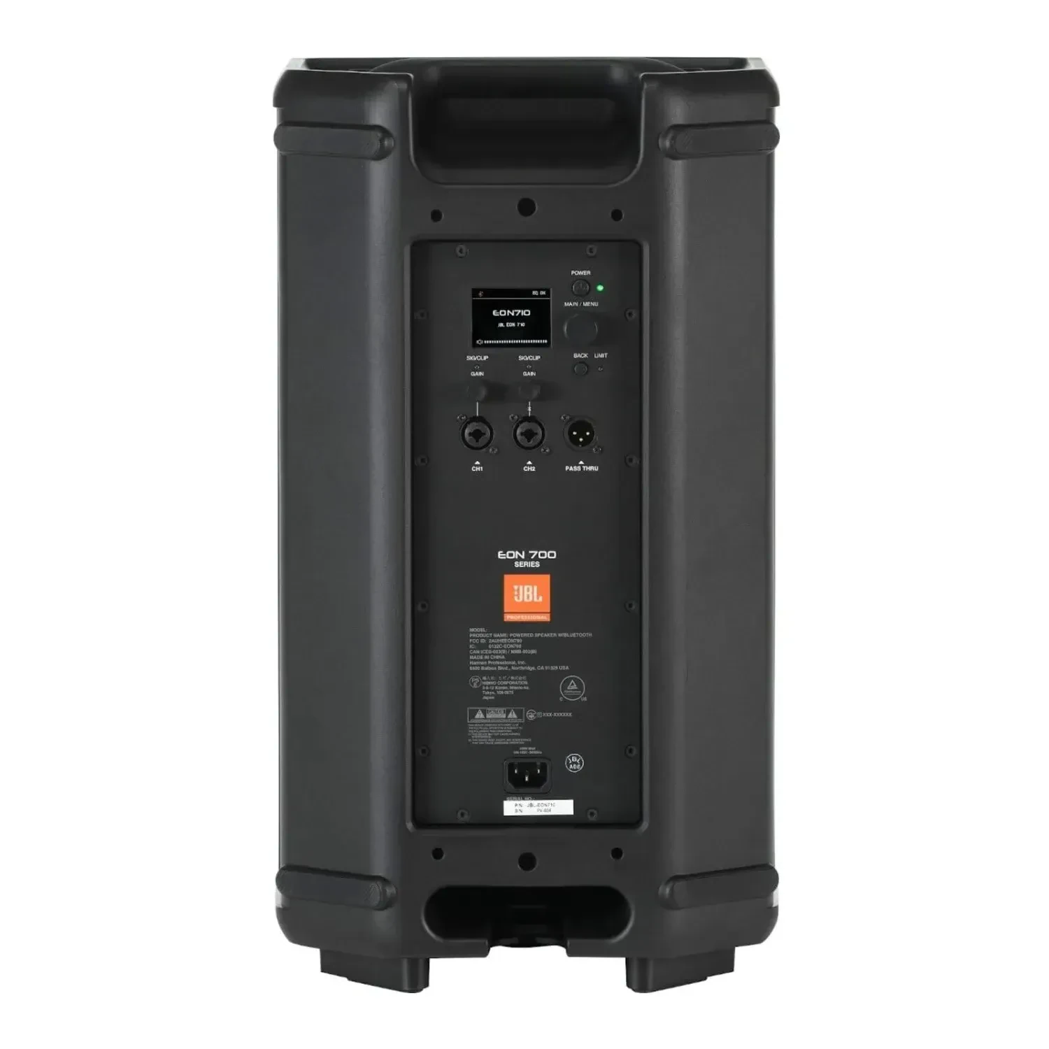 Изображение №6