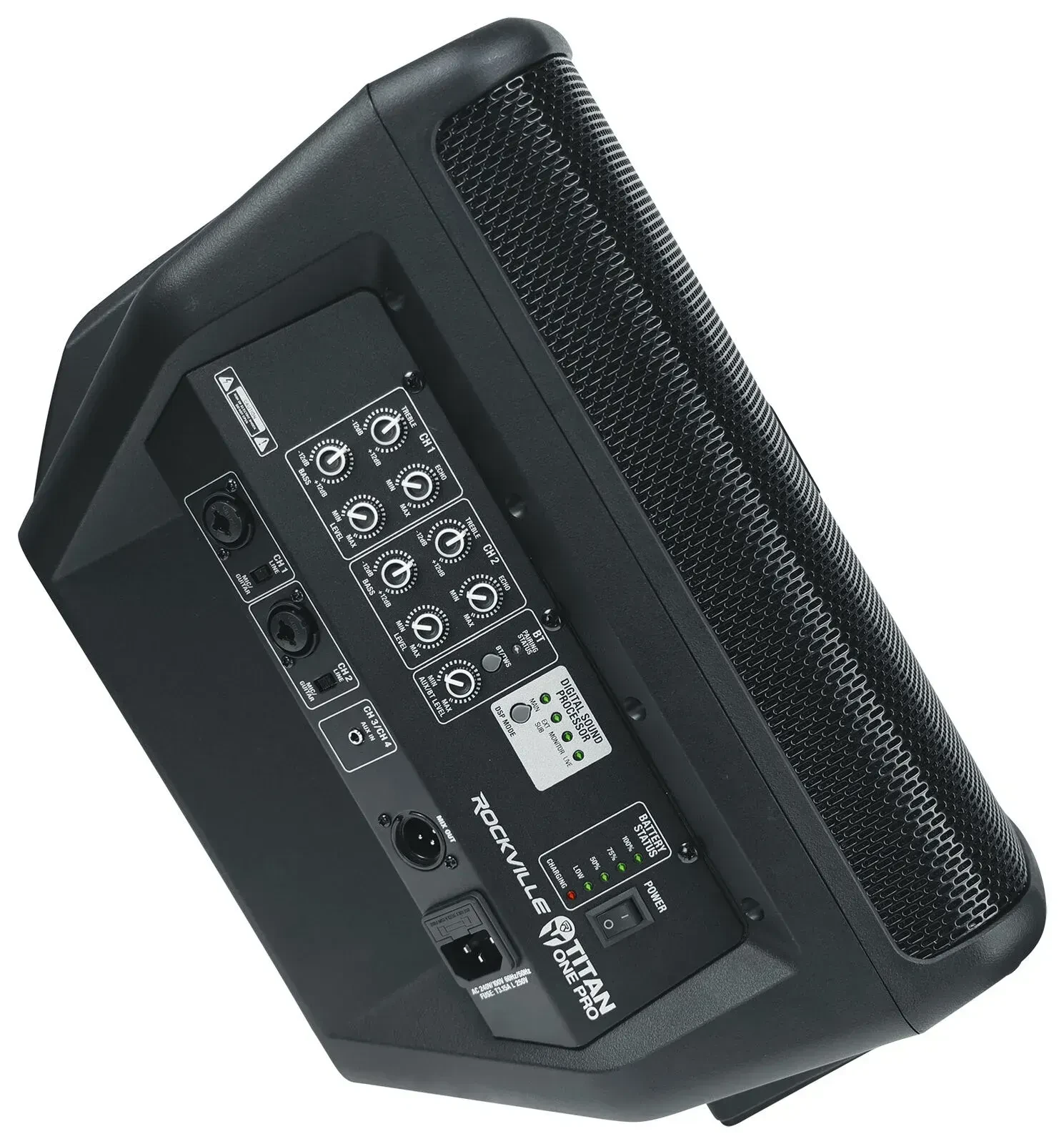 Изображение №7