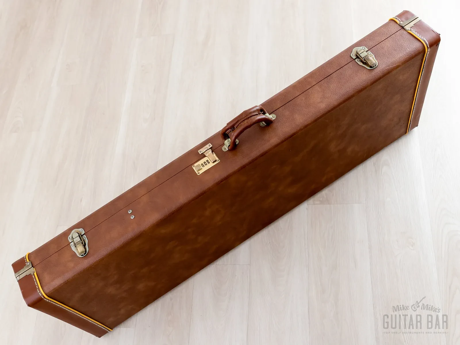 Изображение №23