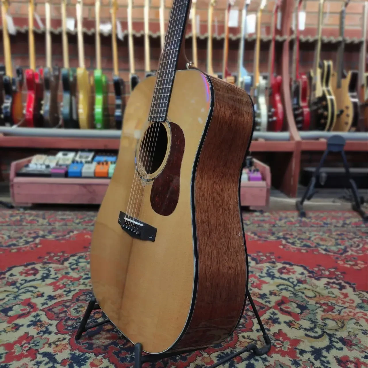 Изображение №12