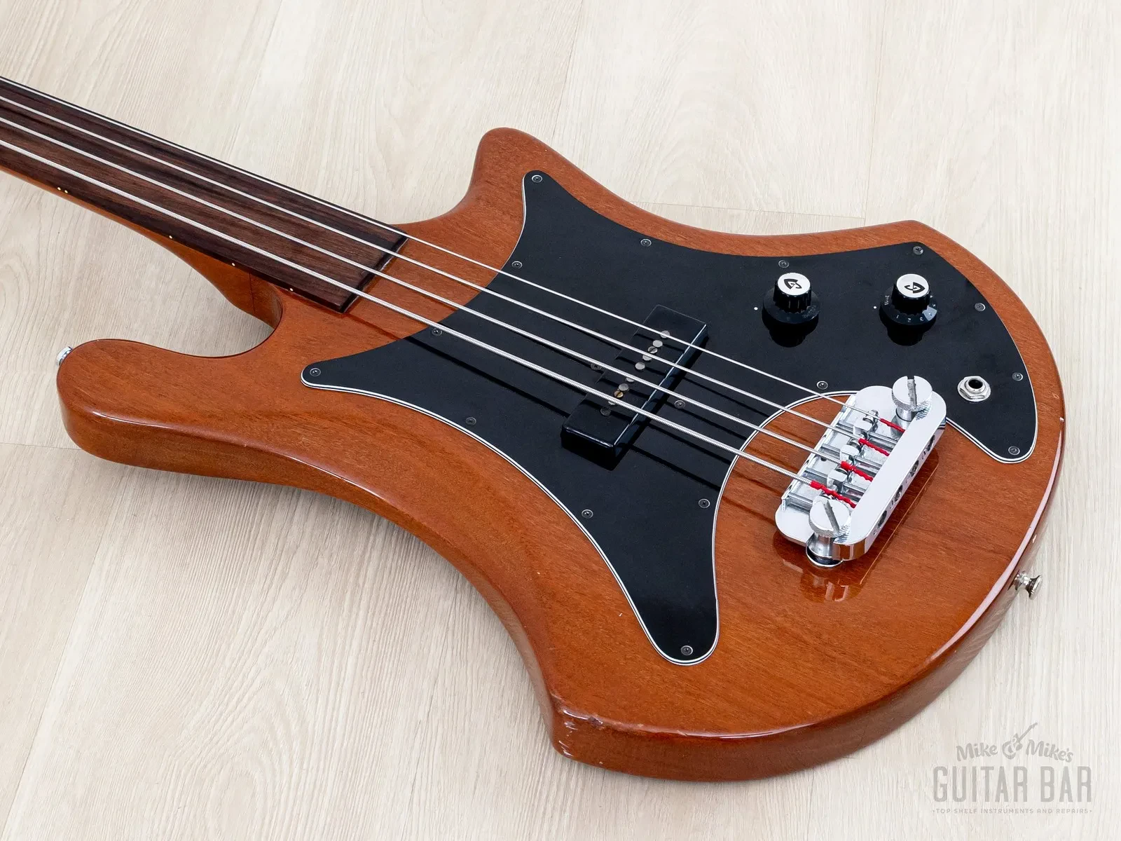 Изображение №10