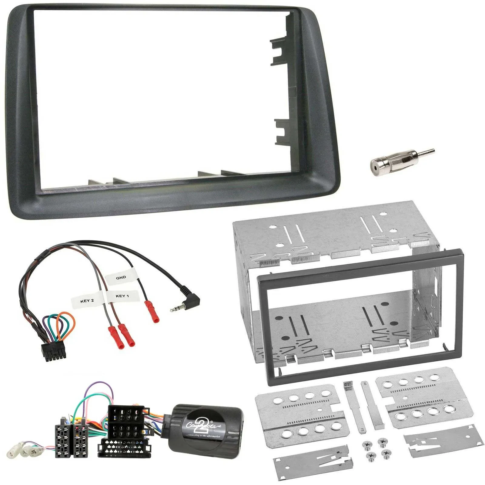 Изображение №3