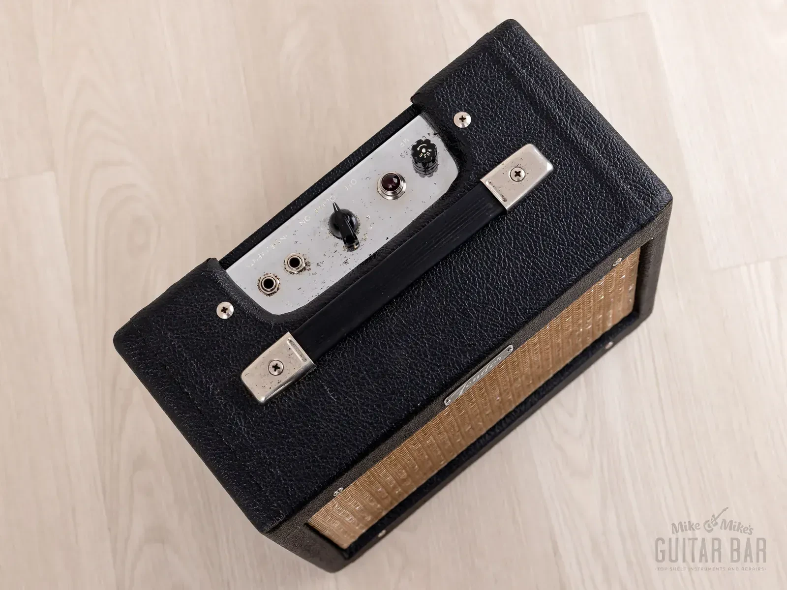 Изображение №3