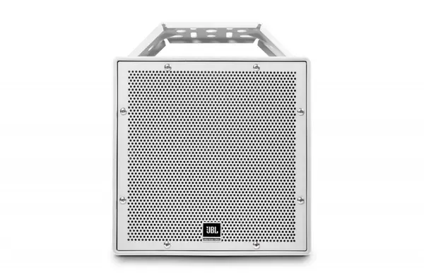 Пассивная акустическая система JBL AWC62 120W 8 Ohm