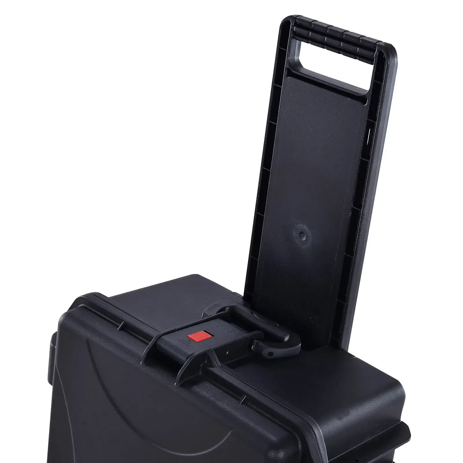 Изображение №7