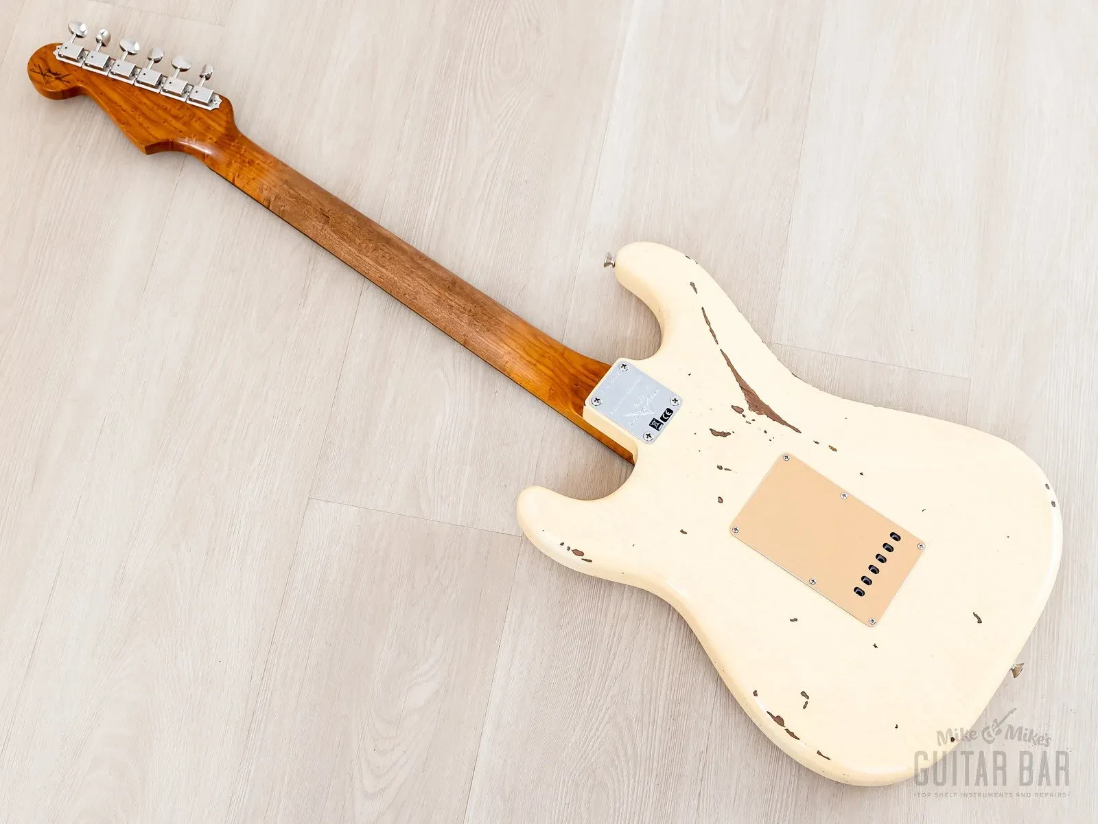 Изображение №11