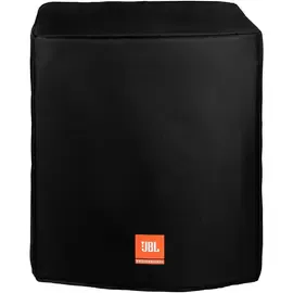 Чехол для музыкального оборудования JBL Bag EON718S Sub Speaker Cover