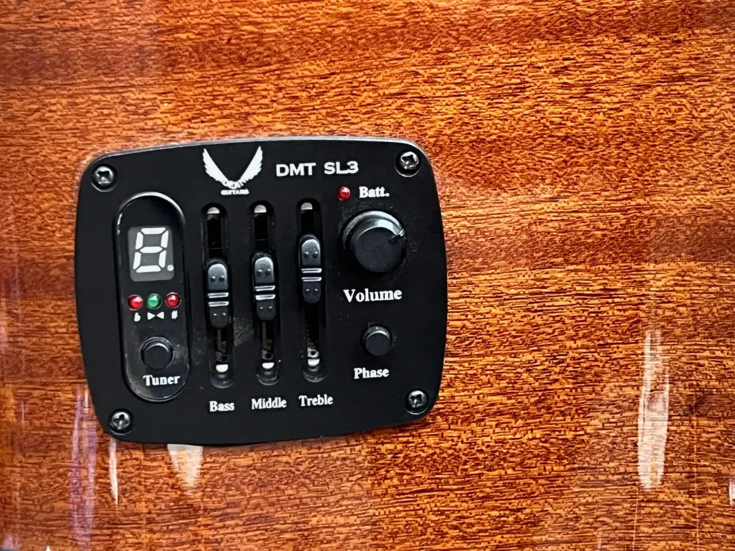 Изображение №4