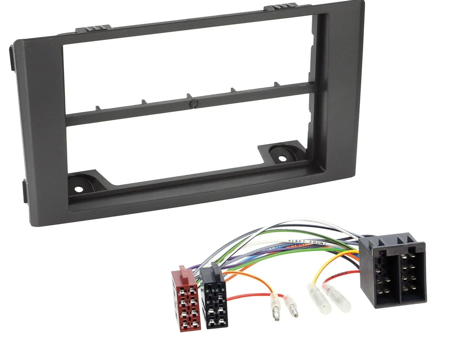 Изображение №3