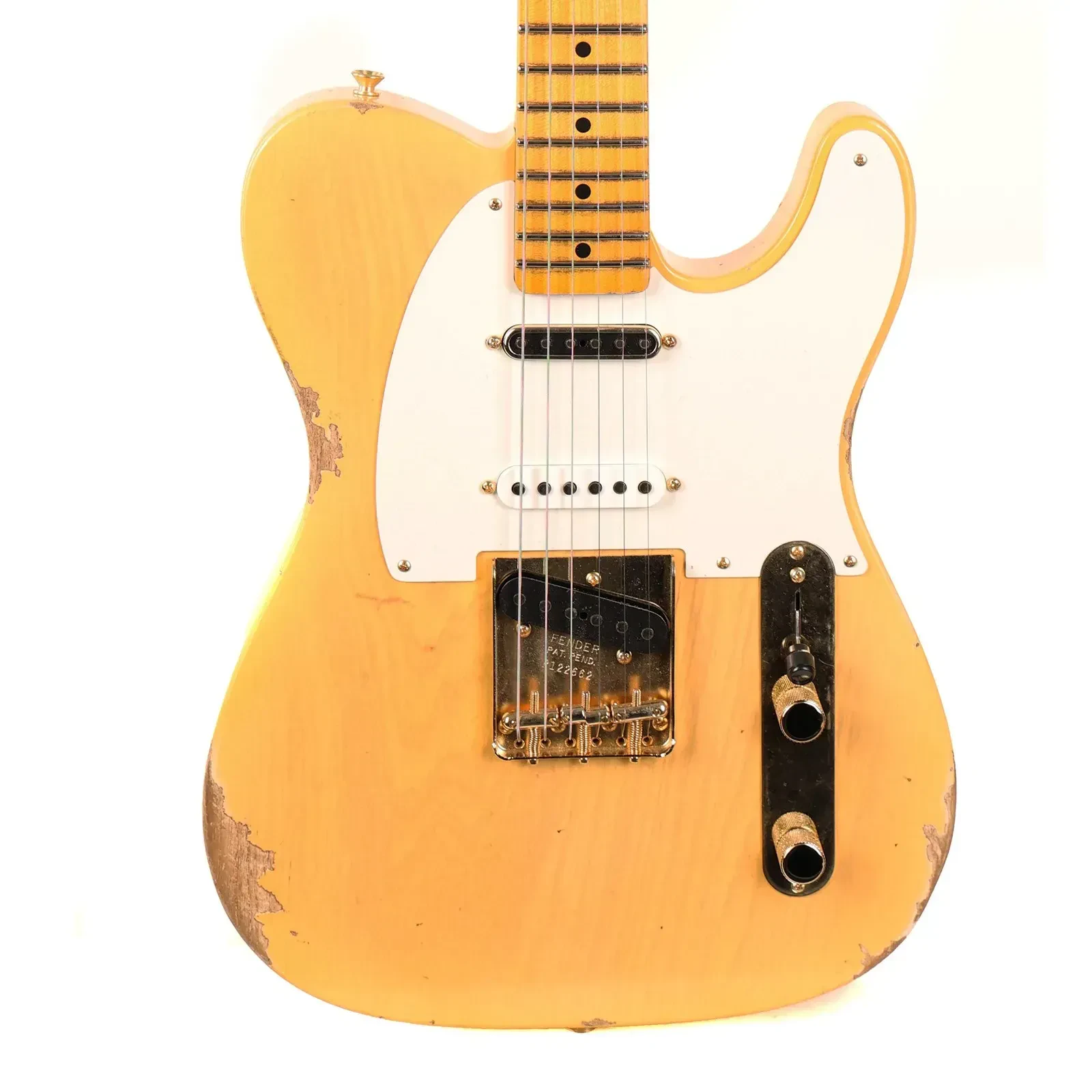 Изображение №2