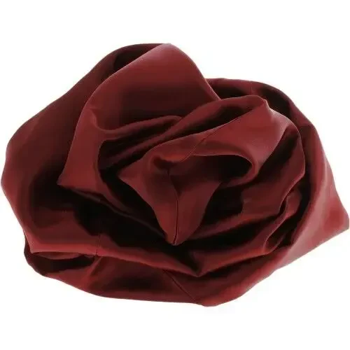 Чехол для скрипки Gewa Seidenhülle Classic 4/4 бордовый