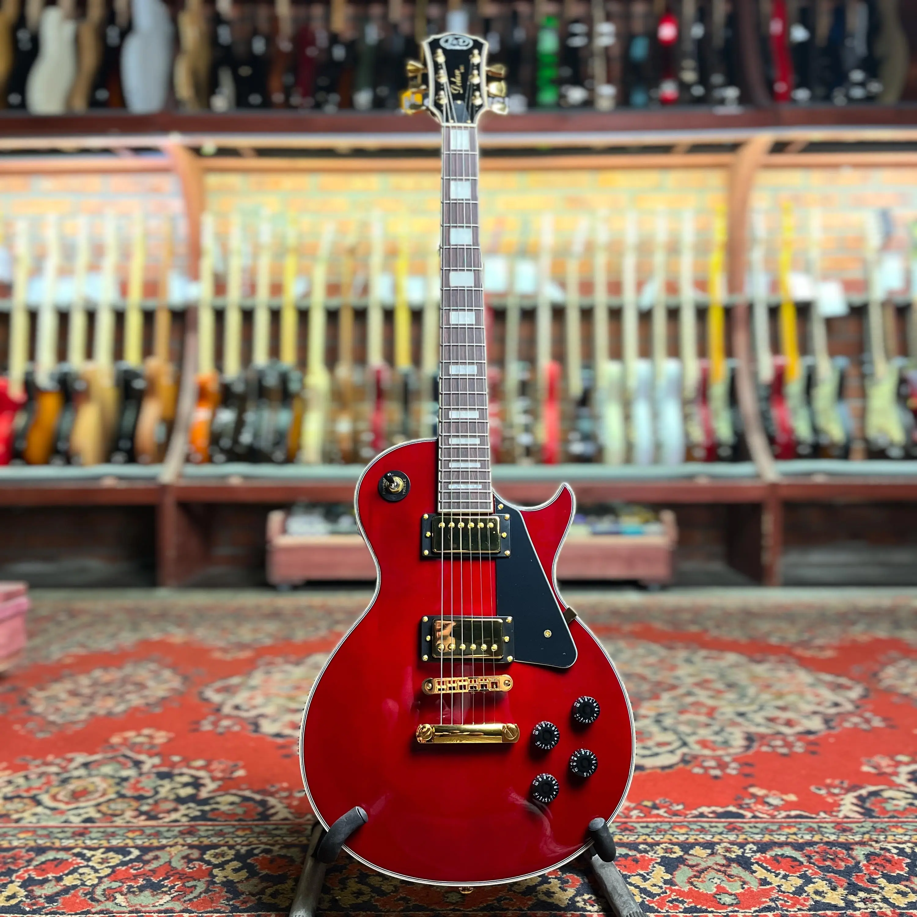 Изображение №2