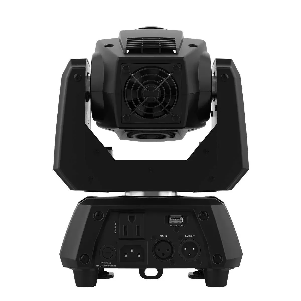 Изображение №5