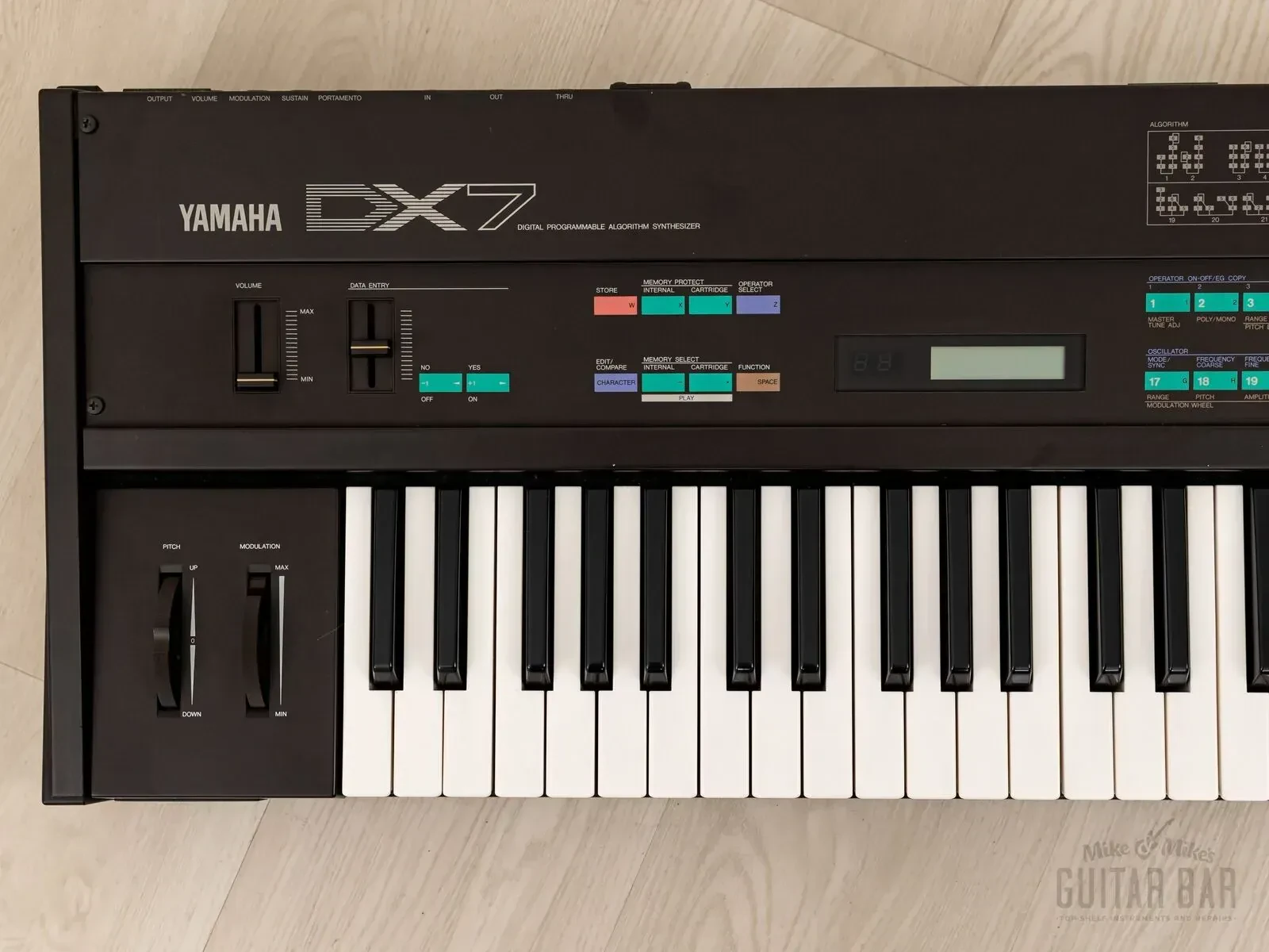 Изображение №5