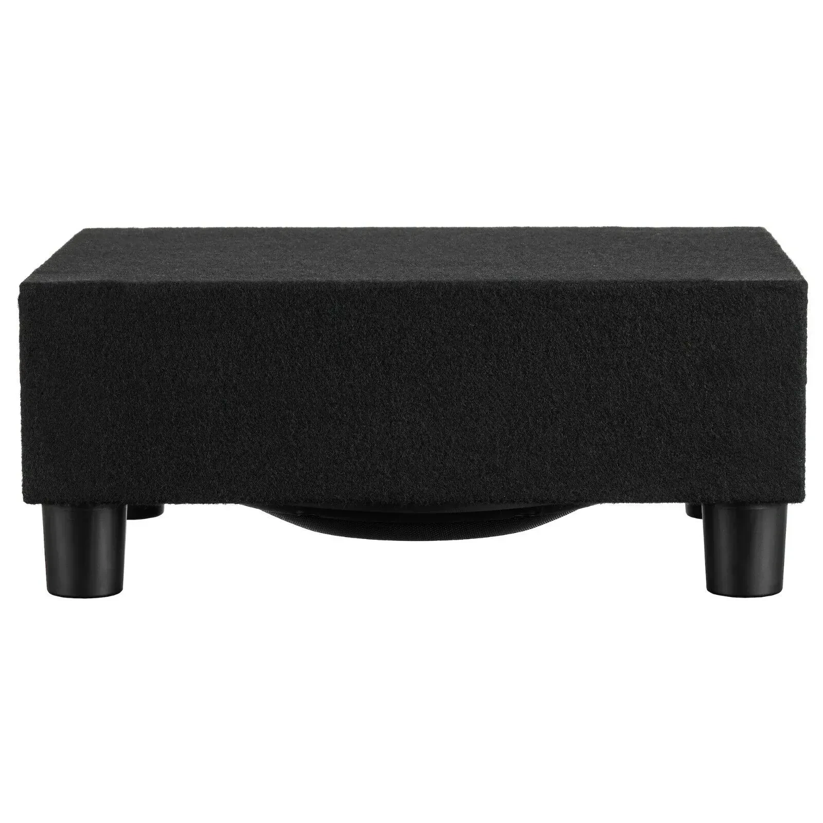 Изображение №9