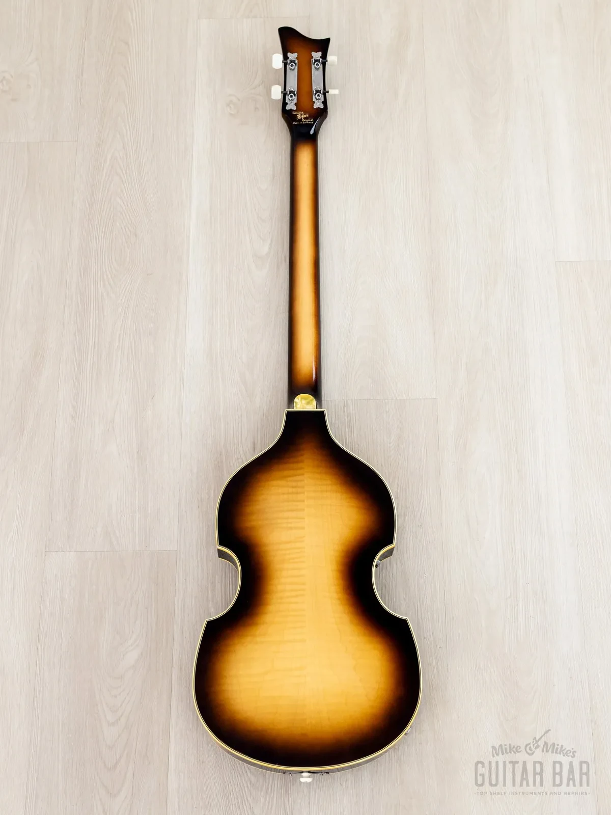 Изображение №3