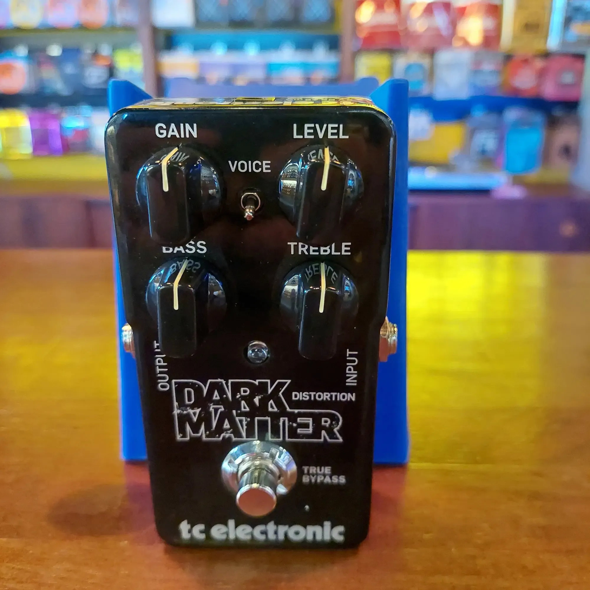 Изображение №3