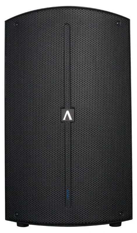 Изображение №7